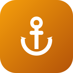 Cartdock – Sticky Add to Cart for WooCommerce icon