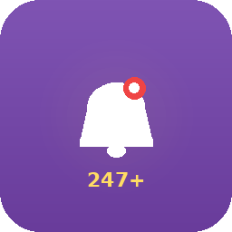CartEngine Back in Stock Alerts for WooCommerce icon