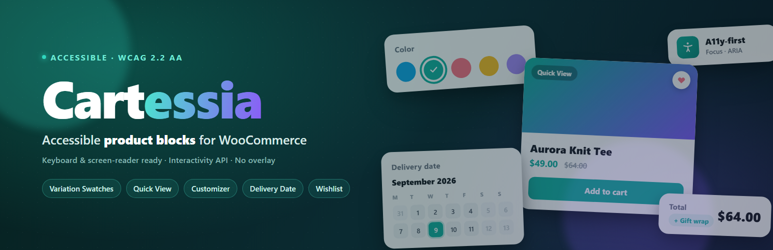 Plugin Banner