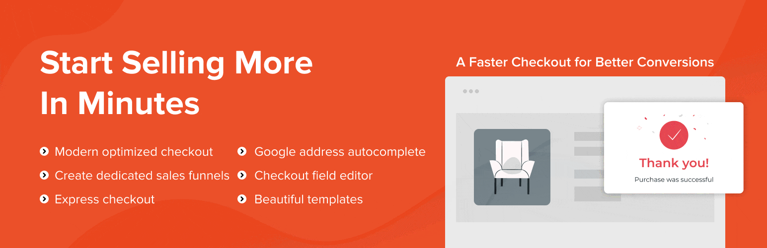 Plugin Banner