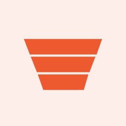 WooCommerce Checkout & Funnel Builder by CartFlows icon