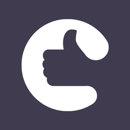 Cartick – Advanced Cart for WooCommerce icon