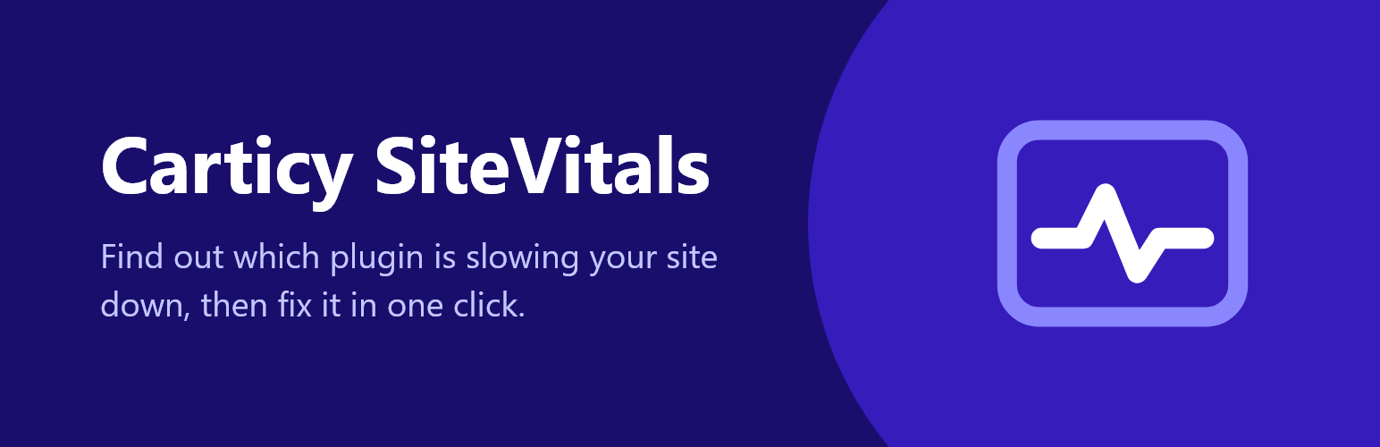 Plugin Banner