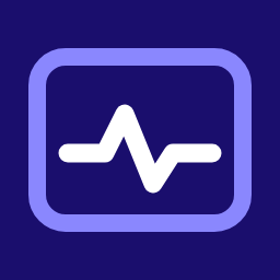 Carticy SiteVitals – Security, Speed, Performance & Database Optimization icon