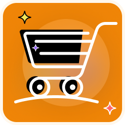CartLane – Abandoned Cart Recovery, Side Cart & Order Bumps for WooCommerce icon