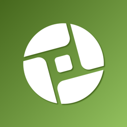 Cartloom Plugin icon