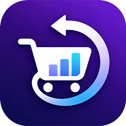 Cartlyra Revenue Recovery for WooCommerce icon