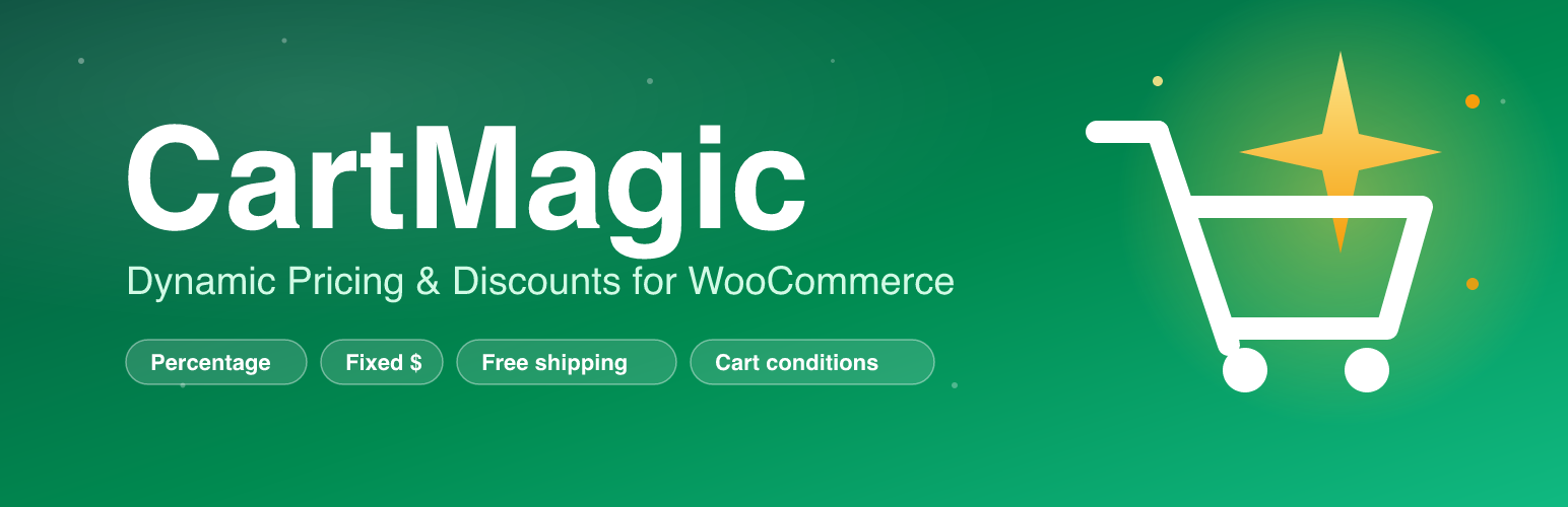 Plugin Banner
