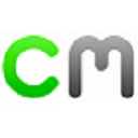 CartMagnet Publisher Script icon