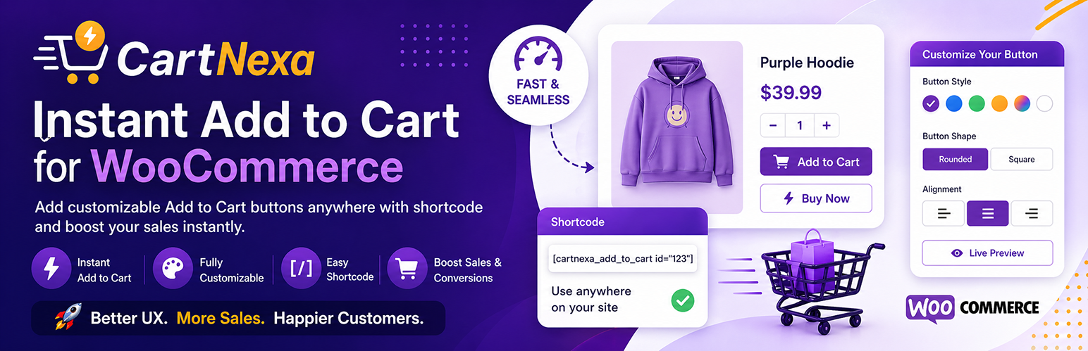 Plugin Banner