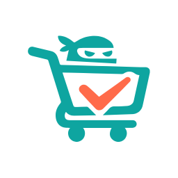 CartNinja Recovery for WooCommerce icon