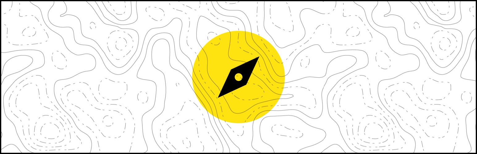 Plugin Banner