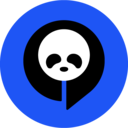Cartpanda icon