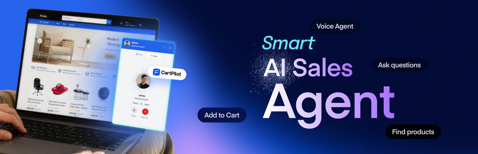 Plugin Banner