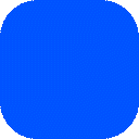 CartPilot – Smart AI Sales Agent icon