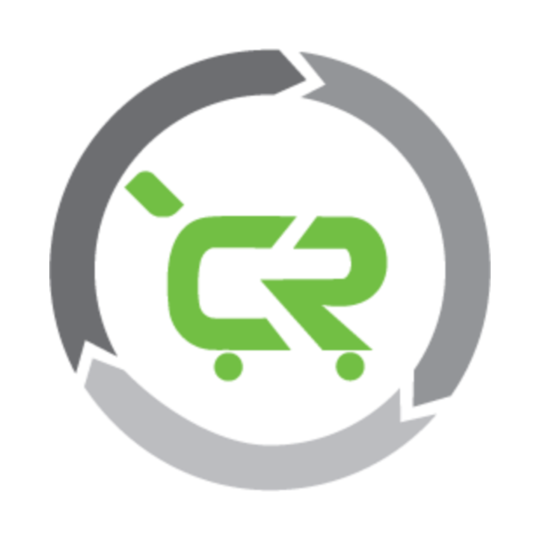 CartResQ – Recover Abandoned Carts for WooCommerce icon