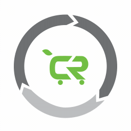CartResQ – Recover Abandoned Carts for WooCommerce icon