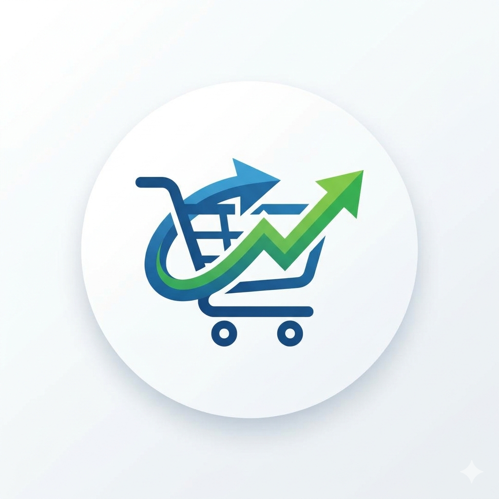 CartRetain Recovery for WooCommerce icon