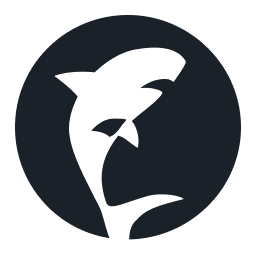 CartShark Security icon