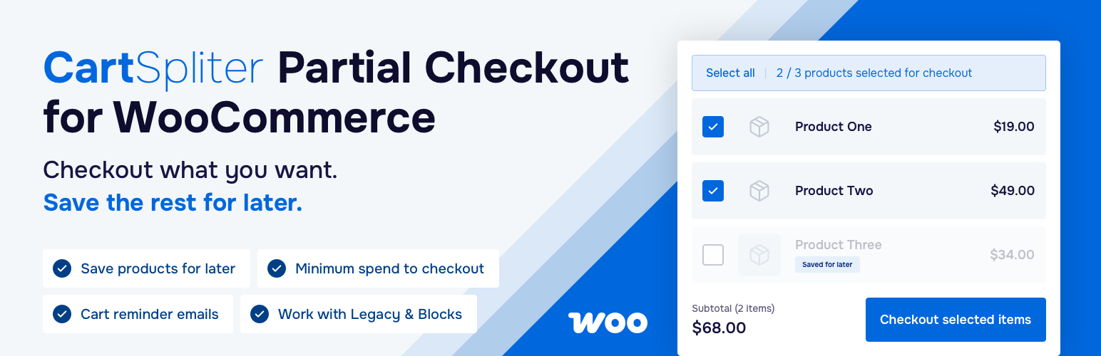 Plugin Banner