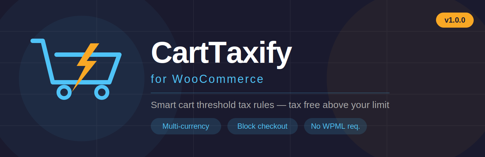 Plugin Banner