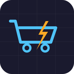 CartTaxify for WooCommerce icon