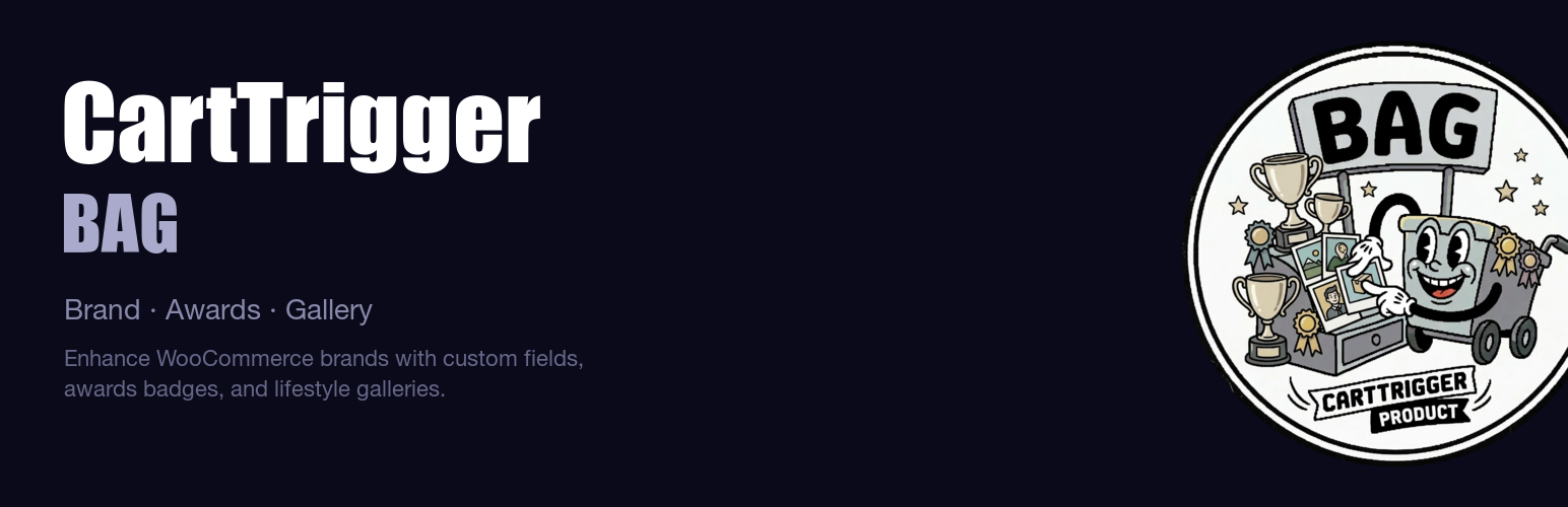 Plugin Banner