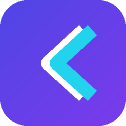 Carve Markup icon