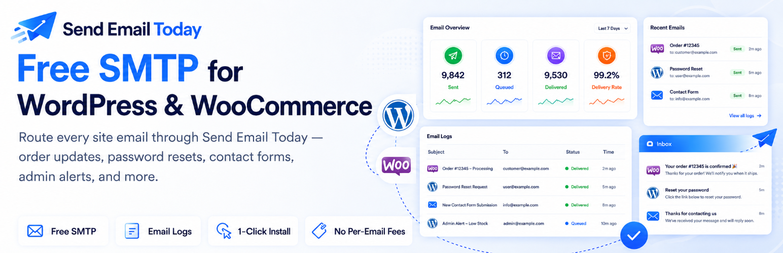 Plugin Banner