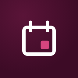 Casa Quick Salon Book icon