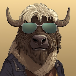 CaseYak icon