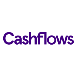 Cashflows for WooCommerce icon