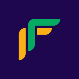 Cashfree Gravity Forms icon