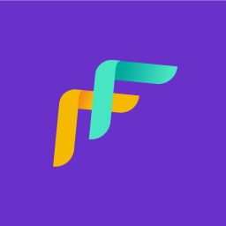 Cashfree Quick Button icon