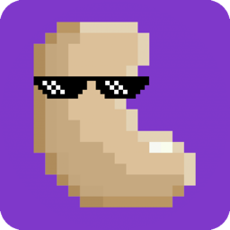 Cashu For WooCommerce icon
