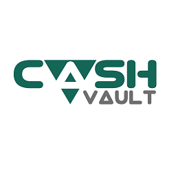 Cashvault Woocommerce icon