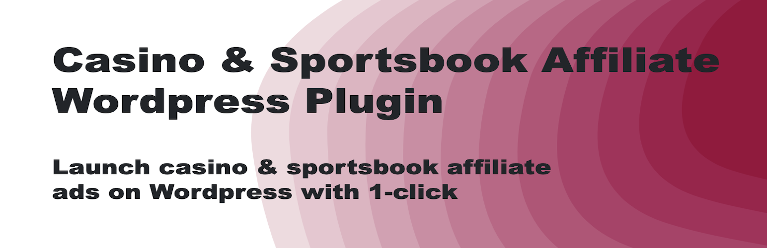 Plugin Banner