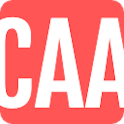 Casino & Sports Betting Affiliate Auto Ads icon