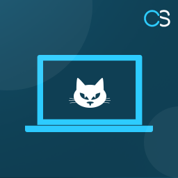 Cat Block icon