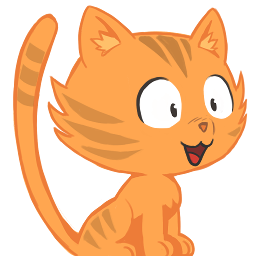 Cat Generator Avatars icon