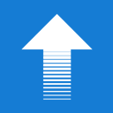 Catalog Booster & Product Catalog Mode for WooCommerce icon