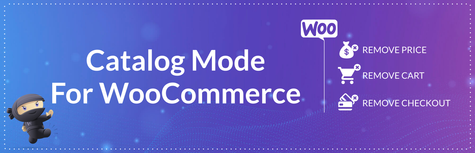 Plugin Banner