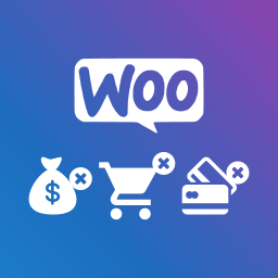 Catalog Mode For WooCommerce icon