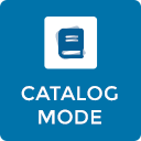 wModes – Catalog Mode, Product Pricing, Enquiry Forms & Promotions | for WooCommerce icon
