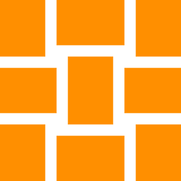 CatalogIt Collections Publisher icon