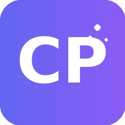 CatalogPilot AI Studio — AI Product Description Generator, SEO Meta, FAQ Schema & Image Generator for WooCommerce icon