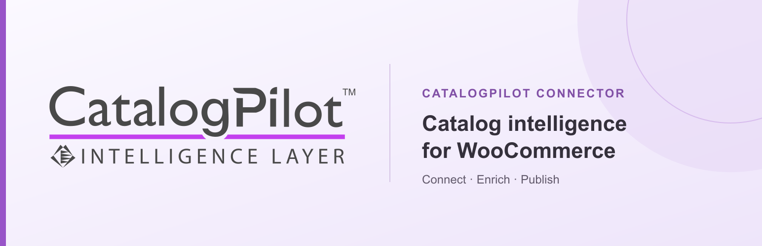 Plugin Banner