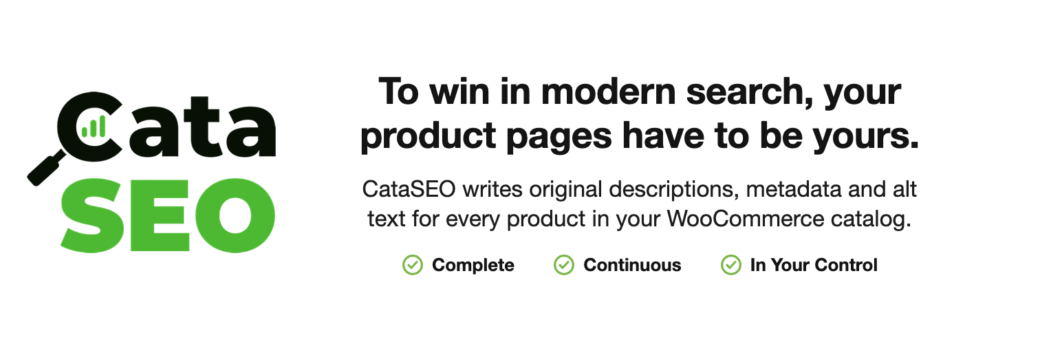 Plugin Banner