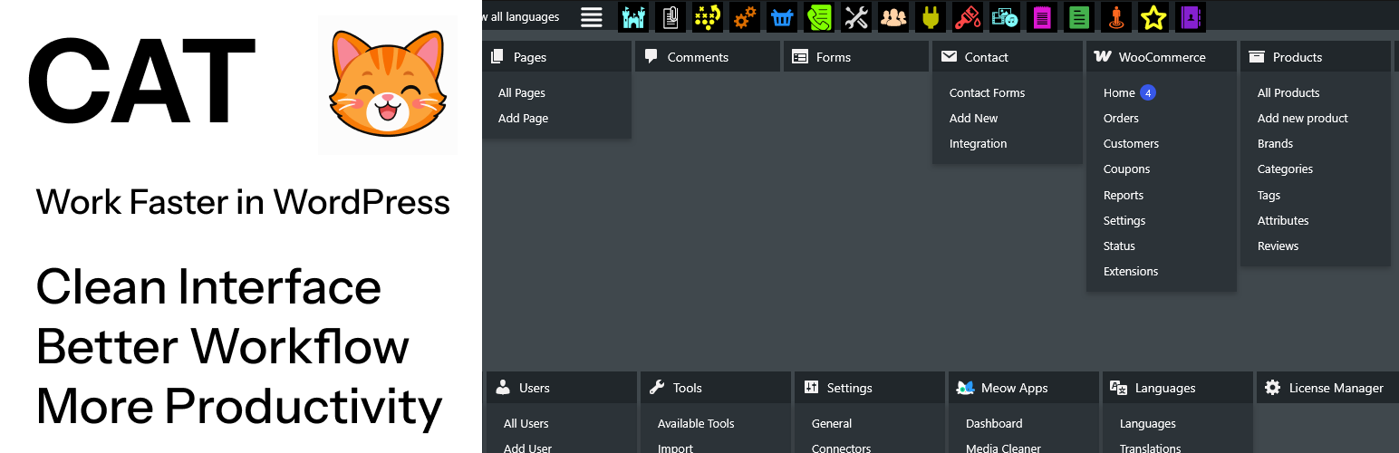 Plugin Banner