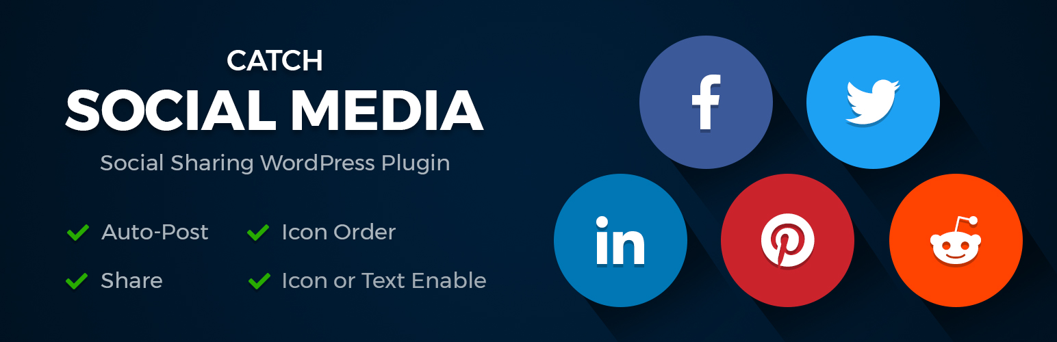 Plugin Banner